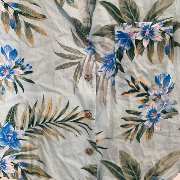 American Eagle Top - Picture 5 of 6